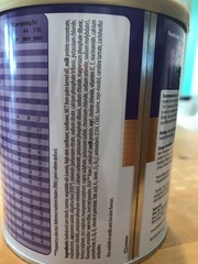 Have a DC aged 1 to 10 years who is a fussy eater? Sign up to test PaediaSure Shake chocolate, vanilla or strawberry flavour drinks - £100 voucher for feedback