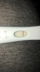 Help me pregnant?