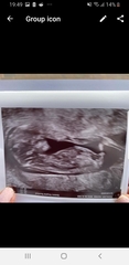 Gender???