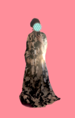 Les Parisiennes des Mamansnet: For the Love of Well Dressed Women in Repose