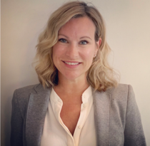 Are you looking to buy your first home with help from family members? Put your questions to the Santander experts. £200 voucher to be won