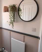 Help! What exactly isn't working with this decor? (Pics attached)