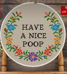 ADs don't want your freedom, ADs don't want to play around