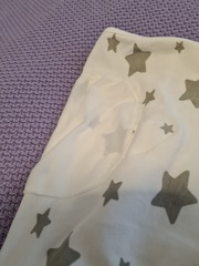September 2021 - Thread 7 is here