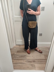 Toast is there any stopping us?