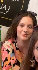 Thoughts on this dress?