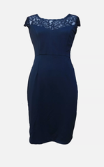 Apparently this is the dress type Im looking for!
