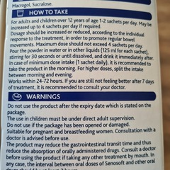 The GD thread for the GD Ladies