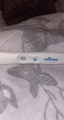 Help is this a positive?!