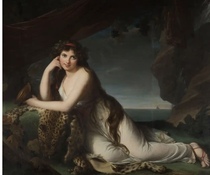 Why weren't Victorian upper class women fat?