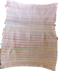 Knit, Crochet and Natter 5 - the roadmap to MORE YARN!