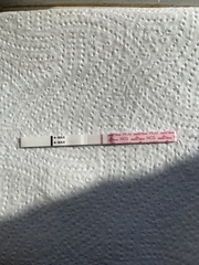 TTC CYCLE 7 who’s with me???