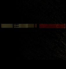 TTC- Line eyes???