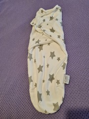 September 2021 - Thread 7 is here