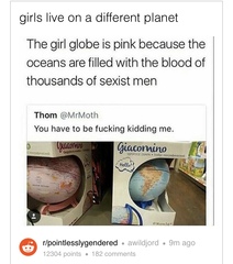 Memes, glorious memes!