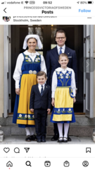 Royal Style - has Kate ditched the skinnies?