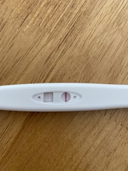 BFP???