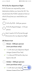 Tui testing package including test to return