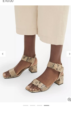 What to wear on dinner date
