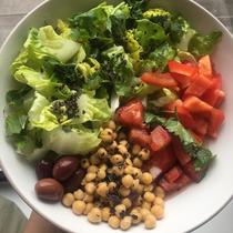 Why We Eat (Too Much) - recipes, menus, photos and ideas thread 1