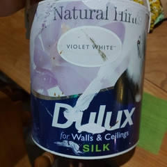 My 'new' caravan arrives tomorrow! Does anyone want to help plan it?