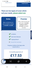 Insurance question
