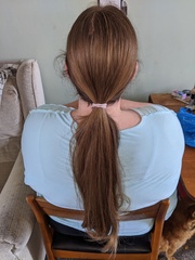 Reasonably priced straighteners that can also curl