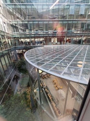 Les Parisiennes des Mamansnet: For the Love of Well Dressed Women in Repose