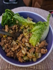 Please recommend hello fresh, gousto etc