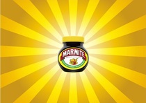 Swagger Inn 169 - Sod this for a game of --soldiers-- Musketeers - let's go somewhere hot and sunny.