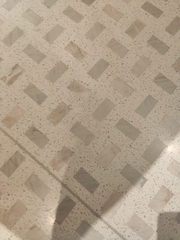 Les Parisiennes des Mamansnet: For the Love of Well Dressed Women in Repose