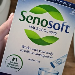 The GD thread for the GD Ladies