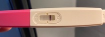 TWW anyone? I’m 5 to 6 dpo?