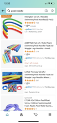 AIBU to think that Amazon has gone to shit?