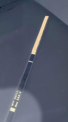 The myth of "Evap lines"