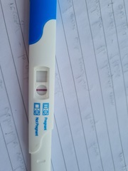 1DPO - The TWW Begins! Anyone Else?