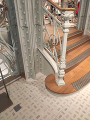 Les Parisiennes des Mamansnet: For the Love of Well Dressed Women in Repose