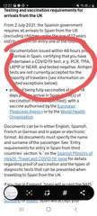Please help, I don't understand the requirements!!!