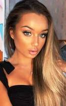 Love Island 5: Carpe Diem
