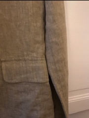 Les Parisiennes des Mamansnet: For the Love of Well Dressed Women in Repose