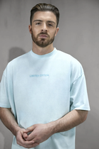 England Team Fan Club (or Wembley Wenches)