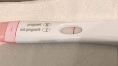 TTC #2 Thread 2!