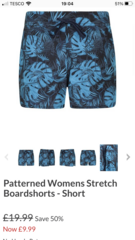 Advice on modest swimwear to take preschooler for swimming pleaseming