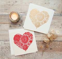 Small business ideas for new mums?
