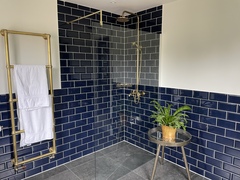 Best websites for 150mm x 75mm metro bathroom wall tiles?