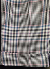 Stitch and bitch thread #3 Sewing is harder than it seams