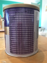 Have a DC aged 1 to 10 years who is a fussy eater? Sign up to test PaediaSure Shake chocolate, vanilla or strawberry flavour drinks - £100 voucher for feedback
