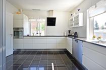 What would you do with an anonymous kitchen?