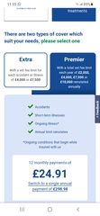Insurance question