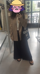 Les Parisiennes des Mamansnet: For the Love of Well Dressed Women in Repose